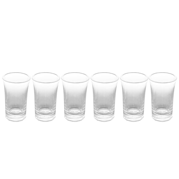 Verres Sans Pied et Gobelets à Eau en Acrylique, Incassables, Convenant aux Rassemblements Extérieurs