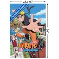 thumbnail image 2 of Naruto Shippuden - Sauter, 2 of 4