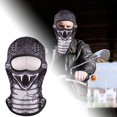 thumbnail image 1 of Sweat Absorbing Quick Drying And Breathable S Outdoor Skiing Sun Headgear, For Balcony And Guest Room, 1 of 5