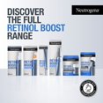 thumbnail image 3 of Neutrogena Retinol Boost Crème de Nuit 50 ml / 1,7 fl oz, 3 of 7