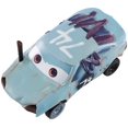 thumbnail image 3 of Disney/Pixar Cars 3 Patty Die-cast Vehicle, 3 of 4