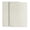 beige, variant on EIGTHTAIL Leather and Vinyl Repair Tape 3x60 inch Strong Adhesion Backing Self Adhesive Vinyl and Leather Repair Kit for Car Seat Couch Furniture Jacket. Bonded Leather Repair Roll