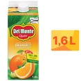 thumbnail image 2 of Soleil du Matin Orange Mélange de Jus, 2 of 6