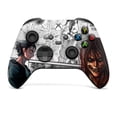 thumbnail image 1 of DreamController Original Custom Design Controller Compatible with Xbox One / Series S / Series X Controller Wireless, 1 of 1