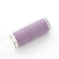 thumbnail image 3 of GÜTERMANN Sew-All polyester fil for Machine Sewing, 128 m (140 yd), 3 of 3