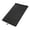 Black, variant on Japceit Curta Retractable Car Window Baby Sun Shade Shield Cover Roll Curtain Visor