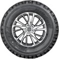 thumbnail image 3 of Mirage MR-MT172 33X12.50R20 E Pneu, 3 of 5