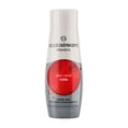 thumbnail image 1 of SodaStream classique, arôme de cola diète, 1 of 4