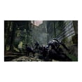 thumbnail image 2 of Dark Souls II: Scholar of the First Sin (PS4 Game), 2 of 9