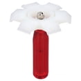 thumbnail image 2 of Air Conditioner Fin Comb, Keep Cool Practical Wavy Shape Handle ABS Firm Grip Air Conditioner Fin Cleaner  For Maintenance, 2 of 8