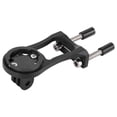 thumbnail image 1 of High-Strength Bike Computer Extension Bracket, Lightweight Bike Odometer Expansion Bracket, Wonderful Accessory For Bike Computer, 1 of 8