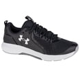 thumbnail image 1 of Under Armour Charged Commit TR 3, 1 of 4