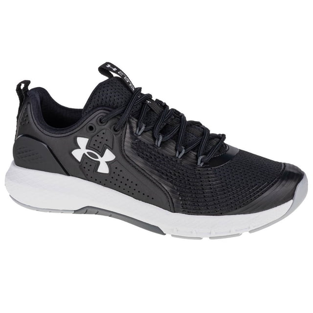 Under Armour Charged Commit TR 3