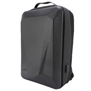 15.6 Inch Laptop Backpack, Anti Theft Computer Bag with Password Lock, USB Charging Port, College Backpack Waterproof Laptop Bag for Women Men Tablet Notebook Bag for Travel