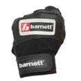 thumbnail image 2 of BBG-01 Baseball batting gloves, 2 of 2