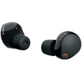 thumbnail image 4 of Sony WF1000XM5 True Wireless Noise Cancelling Earbuds, 4 of 5