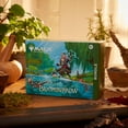 thumbnail image 2 of Magic: The Gathering Bloomburrow Bundle, 2 of 2