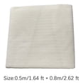 thumbnail image 1 of Clearance! Carpet Sofa Anti-Slip Mat,Non Slip Area Rug Pad - Strong Grip Carpet Pad For Area Rugs And Hardwood Floors, Provides Protection And Cushion Deal of The Day Today Sales or Clearance #44, 1 of 1