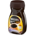 thumbnail image 4 of NESCAFE Café instantané ENCORE, torréfaction veloutée, mélange café et chicorée, 4 of 7