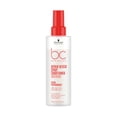 thumbnail image 1 of Schwarzkopf BC Bonacure Peptide Repair Rescue Vaporisateur Revitalisant, 200 ml, 1 of 1