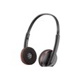 thumbnail image 2 of Poly Blackwire C3220 USB - 3200 Series - headset - on-ear - wired - USB - noise isolating - black, 2 of 4