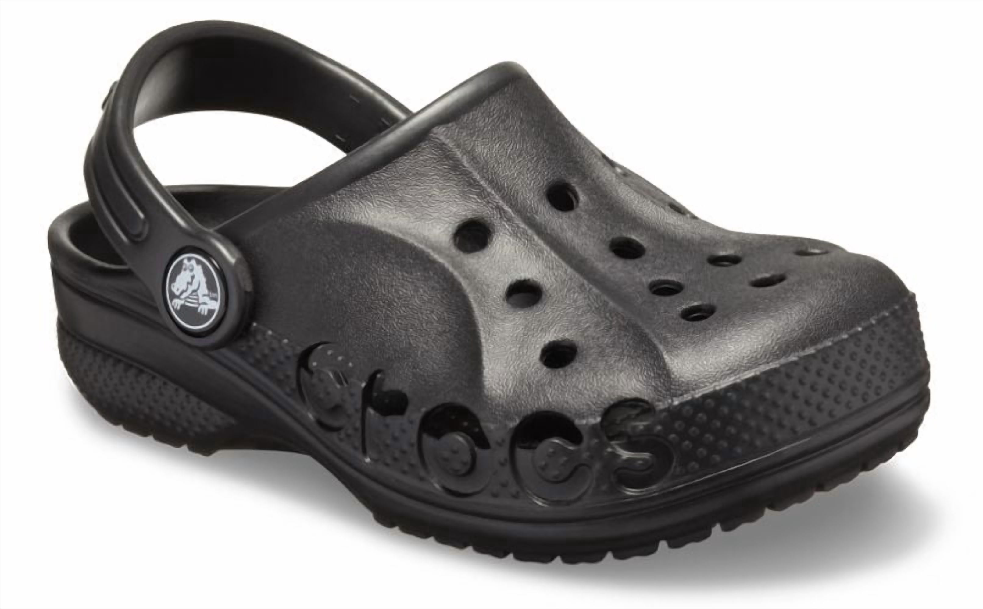 Crocs Kid's Baya Clog