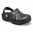 thumbnail image 3 of Crocs Kid's Baya Clog, 3 of 5