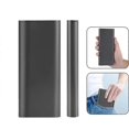 thumbnail image 2 of Magnetic Precision Screwdriver Set, Mini Pocket Screwdriver Set, 2 of 5