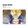thumbnail image 1 of Fashion Cartoon Anime Game PVC Matte Film Sticker Case Skin for Credit Card Big Small No Chip 788 Big Chip, 1 of 6