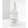 thumbnail image 4 of The Ordinary Hyaluronic Acid 2% + B5 60 ML, 4 of 4