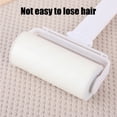 thumbnail image 4 of Double-Sided Thick Microfiber Cleaning Cloths Set Multi-Layer Absorption Non-Shedding Cloth for Kitchen Counter Glass Stainless Steel Dry Wet Use, 4 of 6