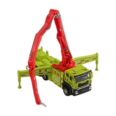 Train Numérique Magnétique B Dinosaure en Bois Remorquage Bloc de Construction Jouet Voiture Cognition des Formes et des Couleurs pour Tout-Petits