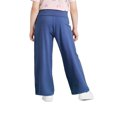 thumbnail image 2 of George Girls' Wide Leg Pant, 2 of 6