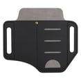 thumbnail image 1 of TIELUTT Taille Extérieure Portable pour la Nature Fonctionnelle et Pliable Randonnée Extérieure pour le Camping Équipement pour Enfants Grand Sac à Dos de Randonnée Compact Équipement de Randonnée, 1 of 5