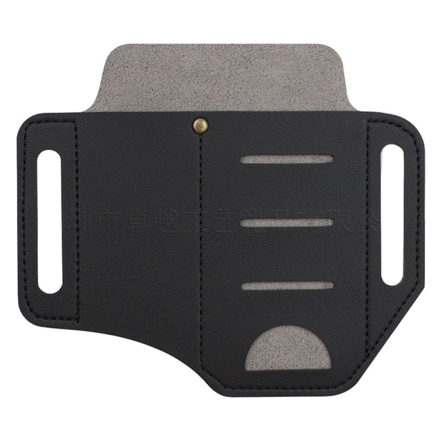 TIELUTT Taille Extérieure Portable pour la Nature Fonctionnelle et Pliable Randonnée Extérieure pour le Camping Équipement pour Enfants Grand Sac à Dos de Randonnée Compact Équipement de Randonnée