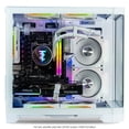 thumbnail image 3 of ViprTech Reaper 2.5 Liquid-Cooled PC - Ryzen 7 8700F 5GHz, AMD RX 9060XT 16GB, 16GB DDR5, 1TB SSD, W, 3 of 8