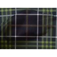thumbnail image 4 of oneOone Cotton Poplin Fabric Tartan Check Printed Craft Fabric BTY 56 Inch Wide, 4 of 4