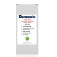 thumbnail image 2 of DUSTRONICS ULTRA PURE VEGETABLE GLYCERIN 99.9% USP FOOD GRADE, 4 LITRES, 2 of 6
