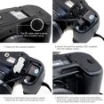 thumbnail image 1 of Glorich ACK-E6 Kit Adaptateur Secteur de Remplacement pour Canon EOS 5DS, 5DS R, 5D Marque 2, 5D Marque 3, 5D Marque 4, 60D, 60Da,, 1 of 5