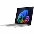 thumbnail image 2 of Microsoft Surface Laptop 7 15" Touchscreen Copilot+ PC Notebook - 120 Hz - Intel Core Ultra 7, 2 of 2