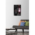 thumbnail image 3 of Michael Jordan - Je ne peux pas accepter de ne pas essayer, 3 of 5