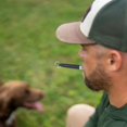 thumbnail image 4 of Dog Training Whistle with Adjustable Frequency and Neck Lanyard for Obedience and Behavior Control, 4 of 6