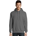 thumbnail image 1 of Hanes ComfortBlend EcoSmart Pullover Hoodie Sweatshirt - P170, 1 of 1
