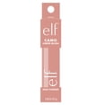 thumbnail image 1 of e.l.f. Cosmetics Camo Fard à Joues Liquide, 1 of 9