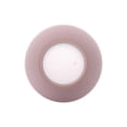 thumbnail image 2 of HomePod mini 2 - Pink, 2 of 3