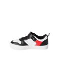 thumbnail image 2 of Chaussures de sport Ball George pour garçons, 2 of 4
