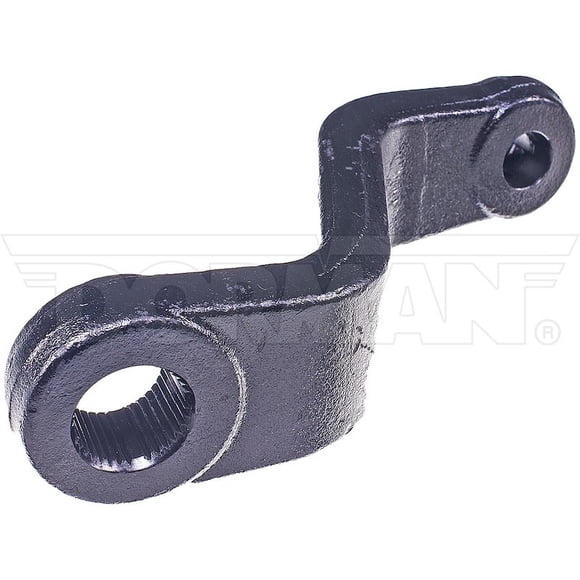Mas Industries Steering Pitman Arm P/N:Pa7339