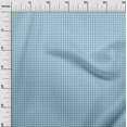 thumbnail image 3 of oneOone Cotton Flex Fabric Square & Triangle Geometric Print Sewing Fabric BTY 40 Inch Wide, 3 of 4