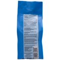thumbnail image 2 of Tetra Aquarium Salt Stress Reducing, 2 of 5
