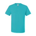 thumbnail image 1 of Jerzees T-Shirt Dri-Power pour Femmes, 1 of 1